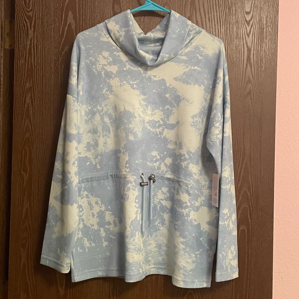 Lularoe Teresa